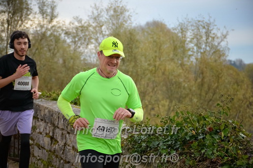 Les Foulees du Dragon 2025/FDRAGON_2025_02820.JPG